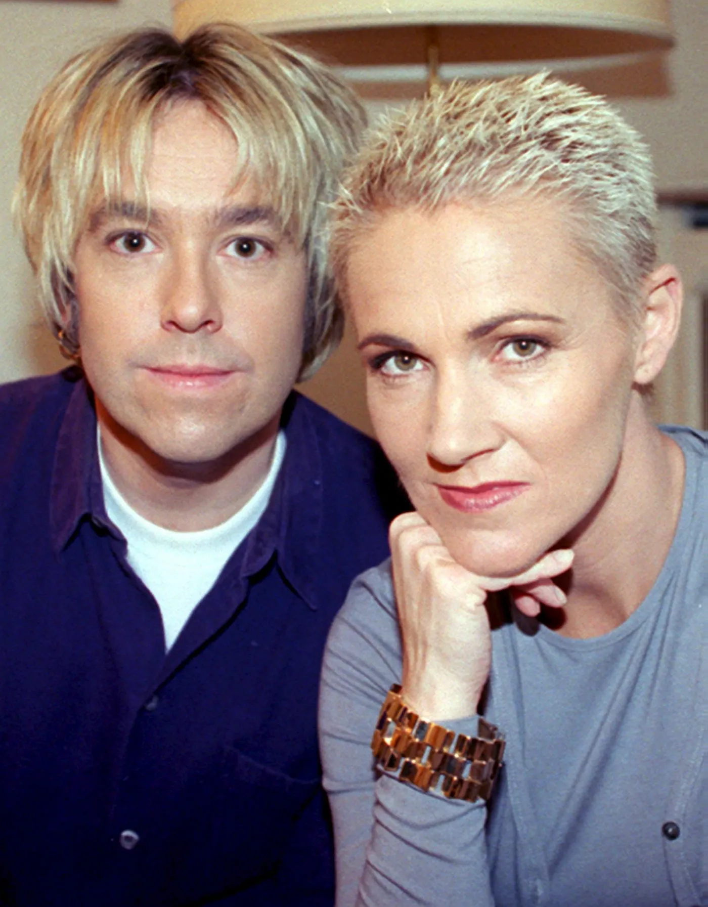 7962894-roxette.jpg