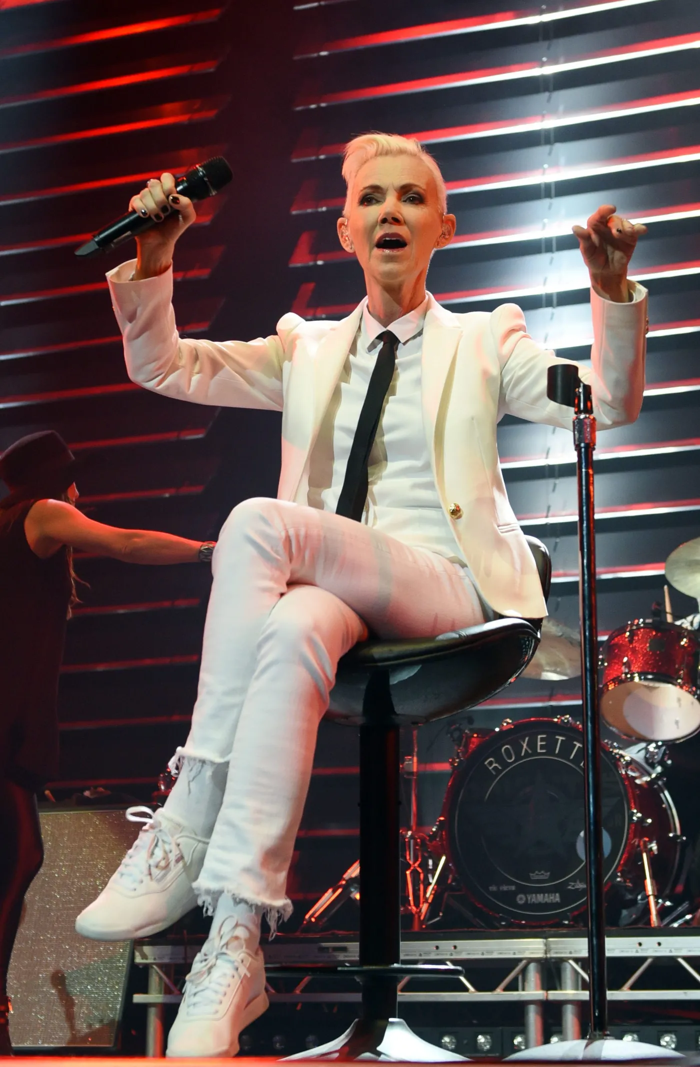 7962924-roxette.jpg