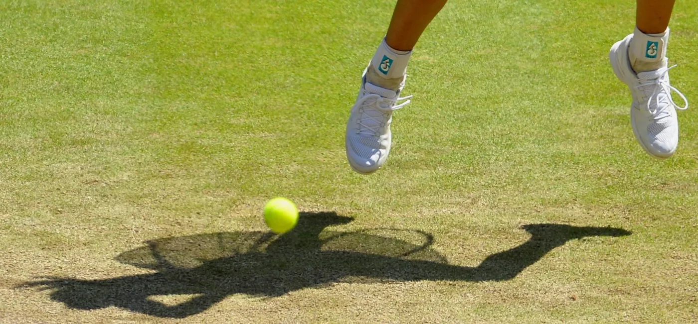 Wimbledon