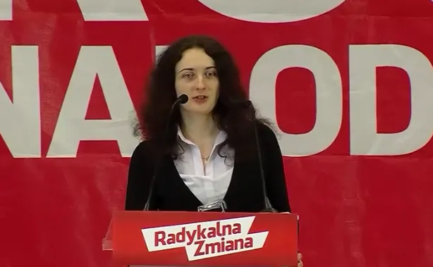 7966934-maria-pyz.png