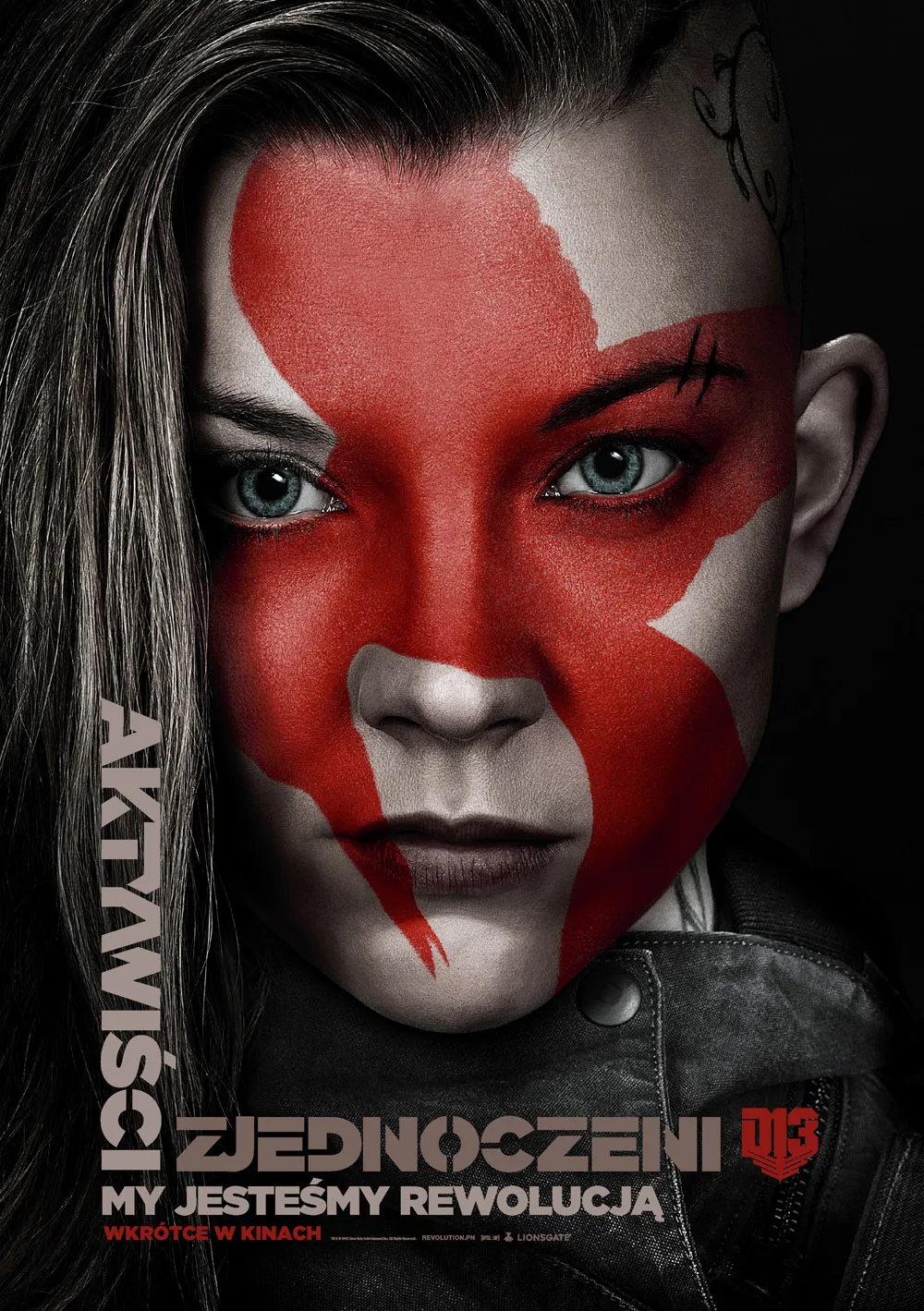 7975874-cressida.png