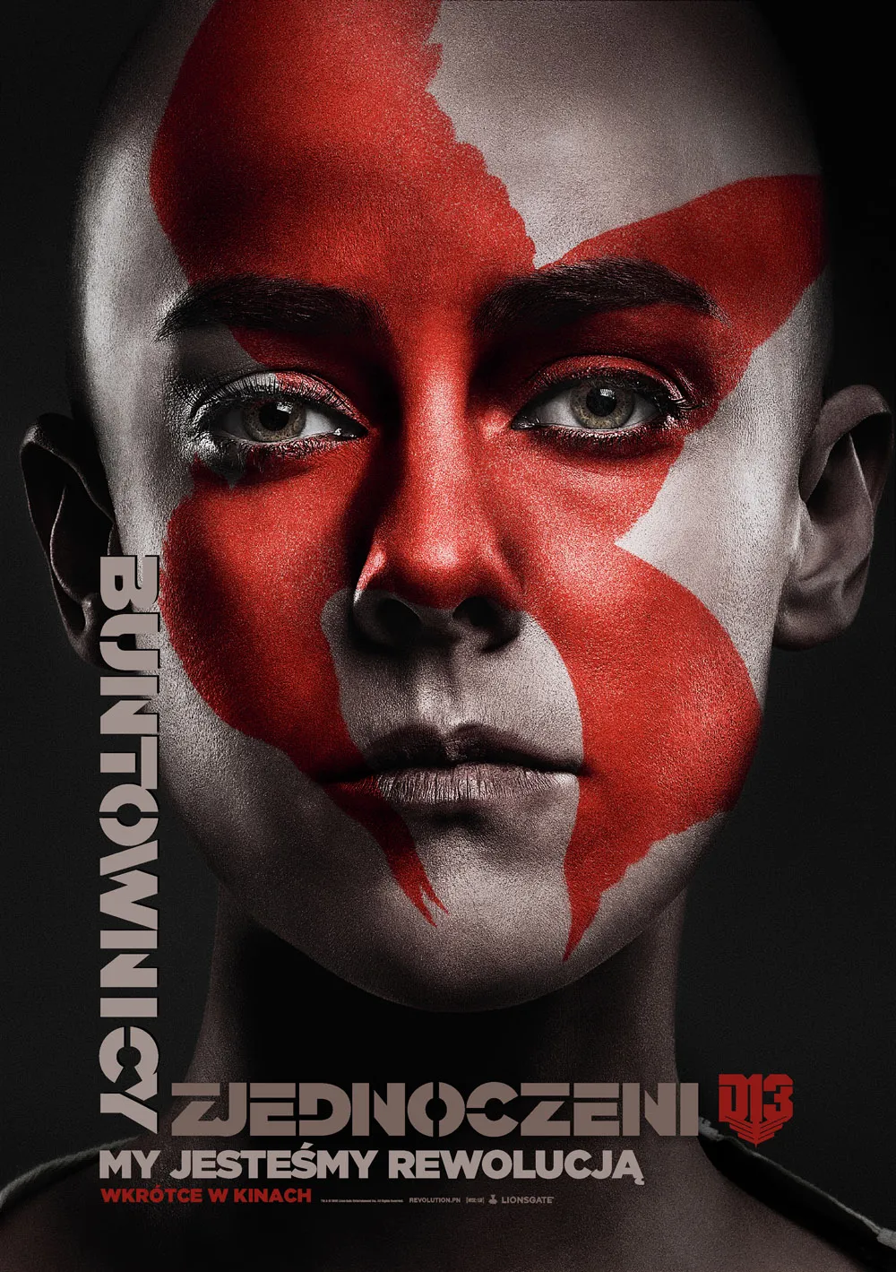 7975964-johanna.png