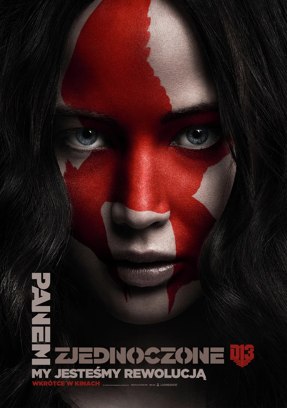 7975994-katniss.png