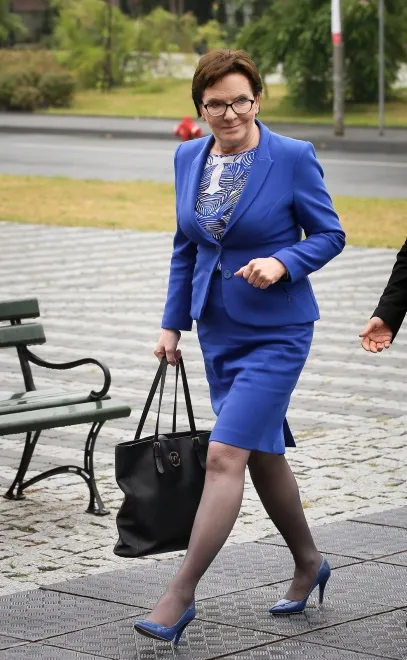 7979495-ewa-kopacz.jpg