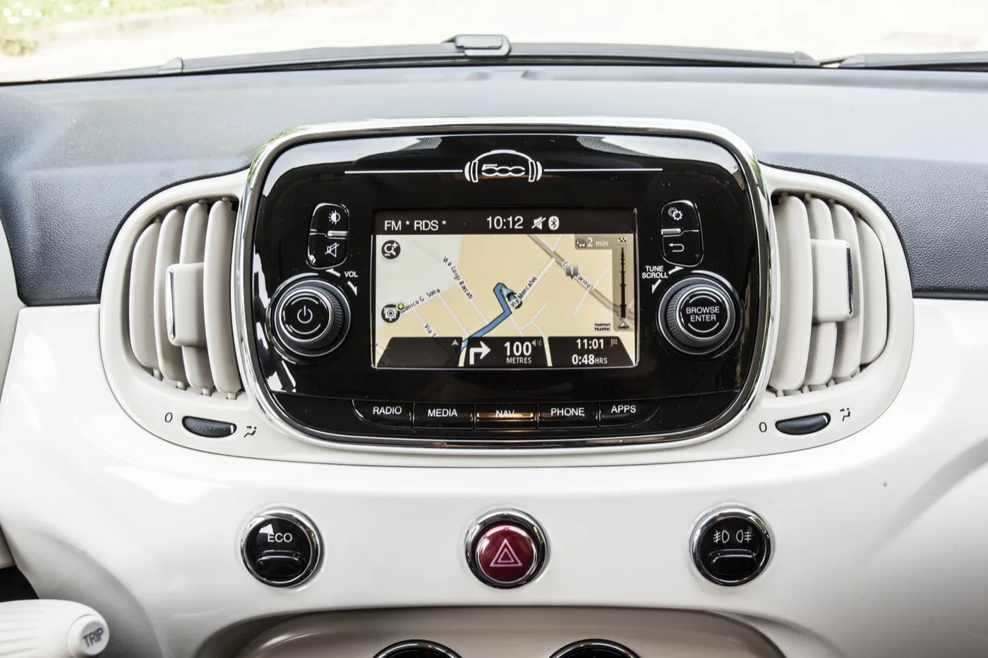 7981940-fiat-500.jpg
