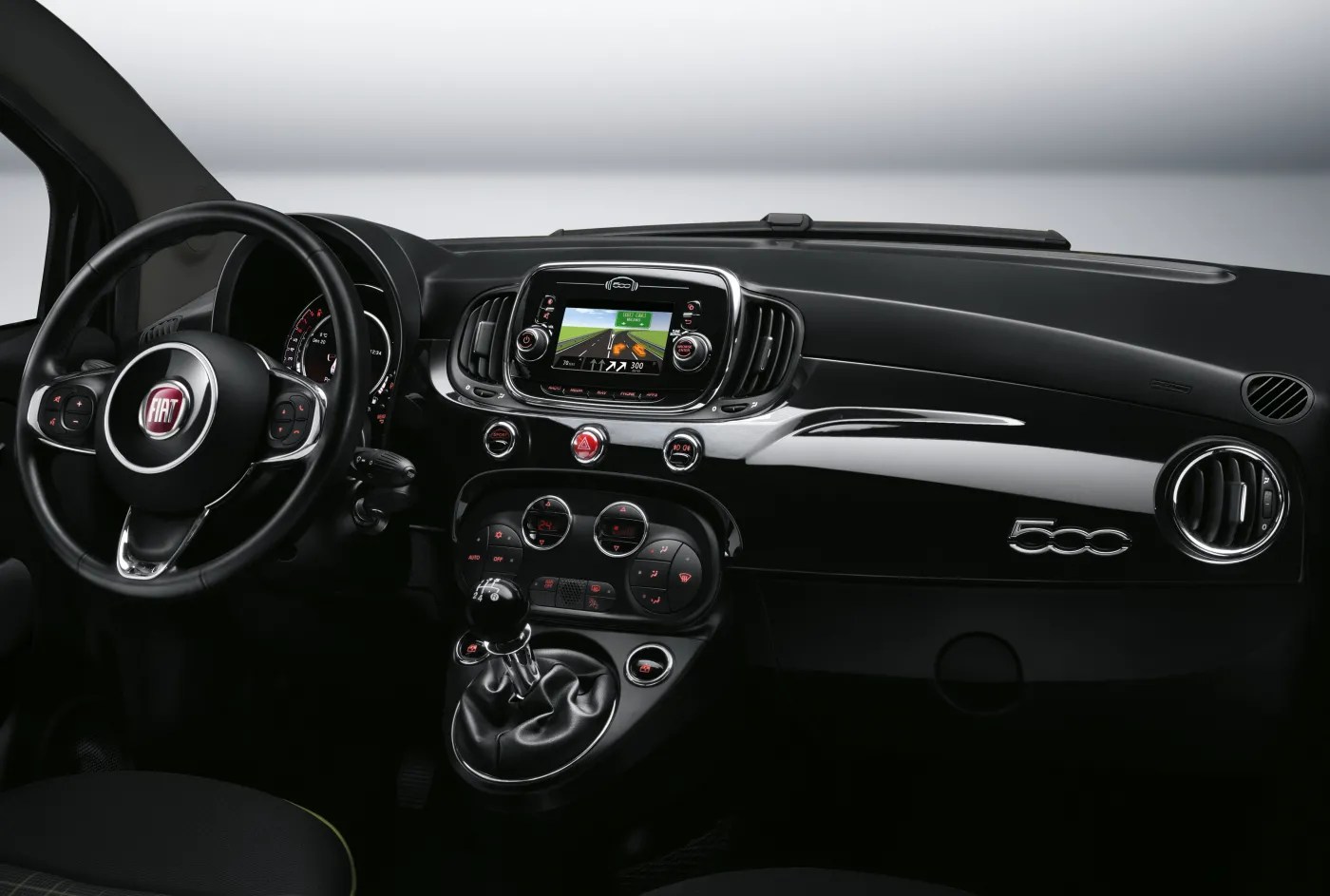 7933989-fiat-500.jpg
