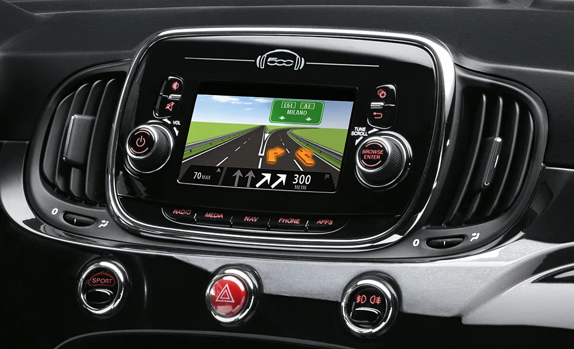 7934047-fiat-500.jpg
