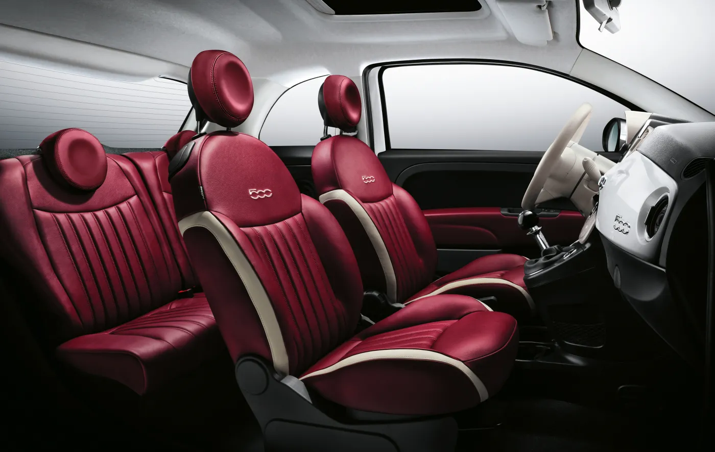 7934077-fiat-500.jpg