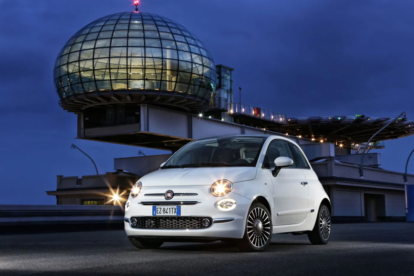 7941991-fiat-500.jpg