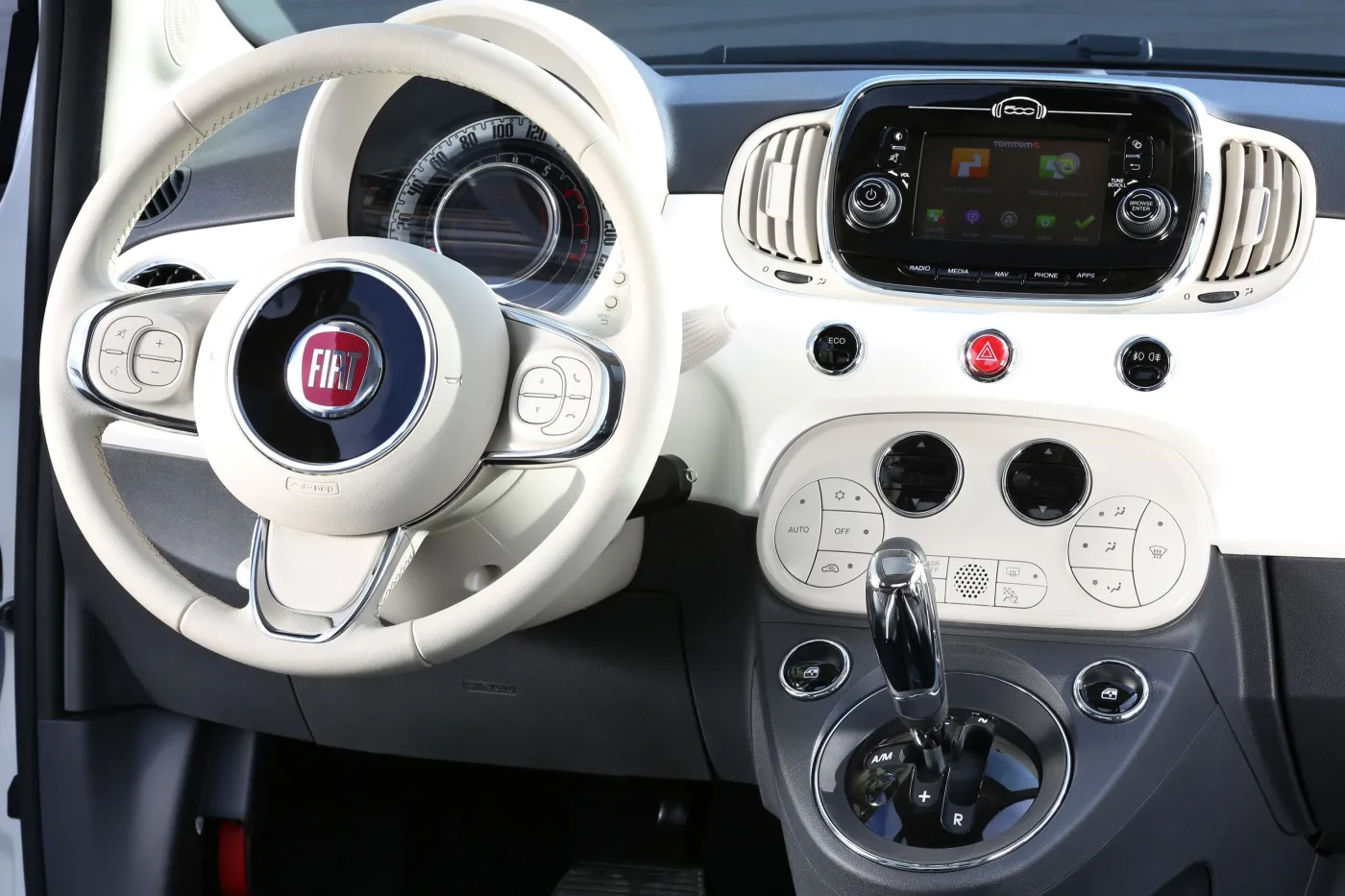 7942351-fiat-500.jpg