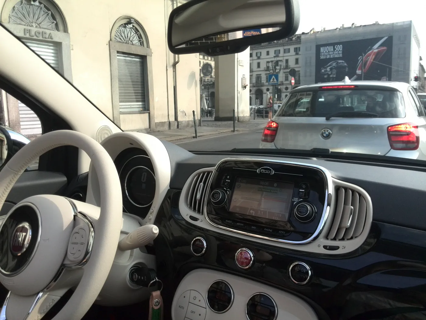7980708-fiat-500.jpg