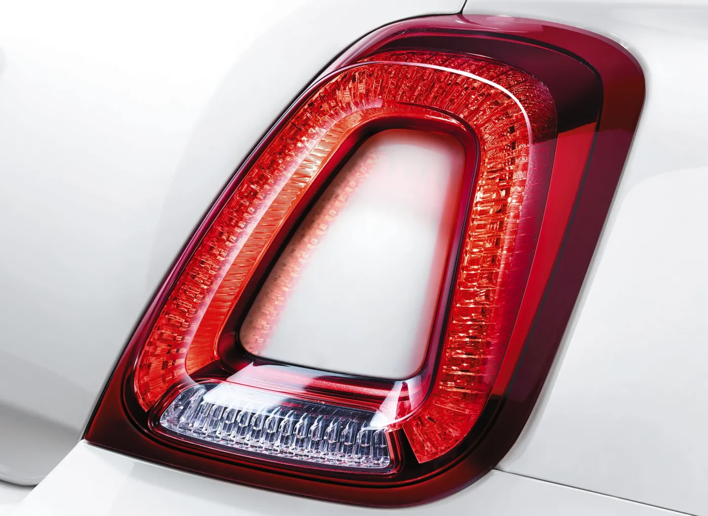 7981035-fiat-500.jpg