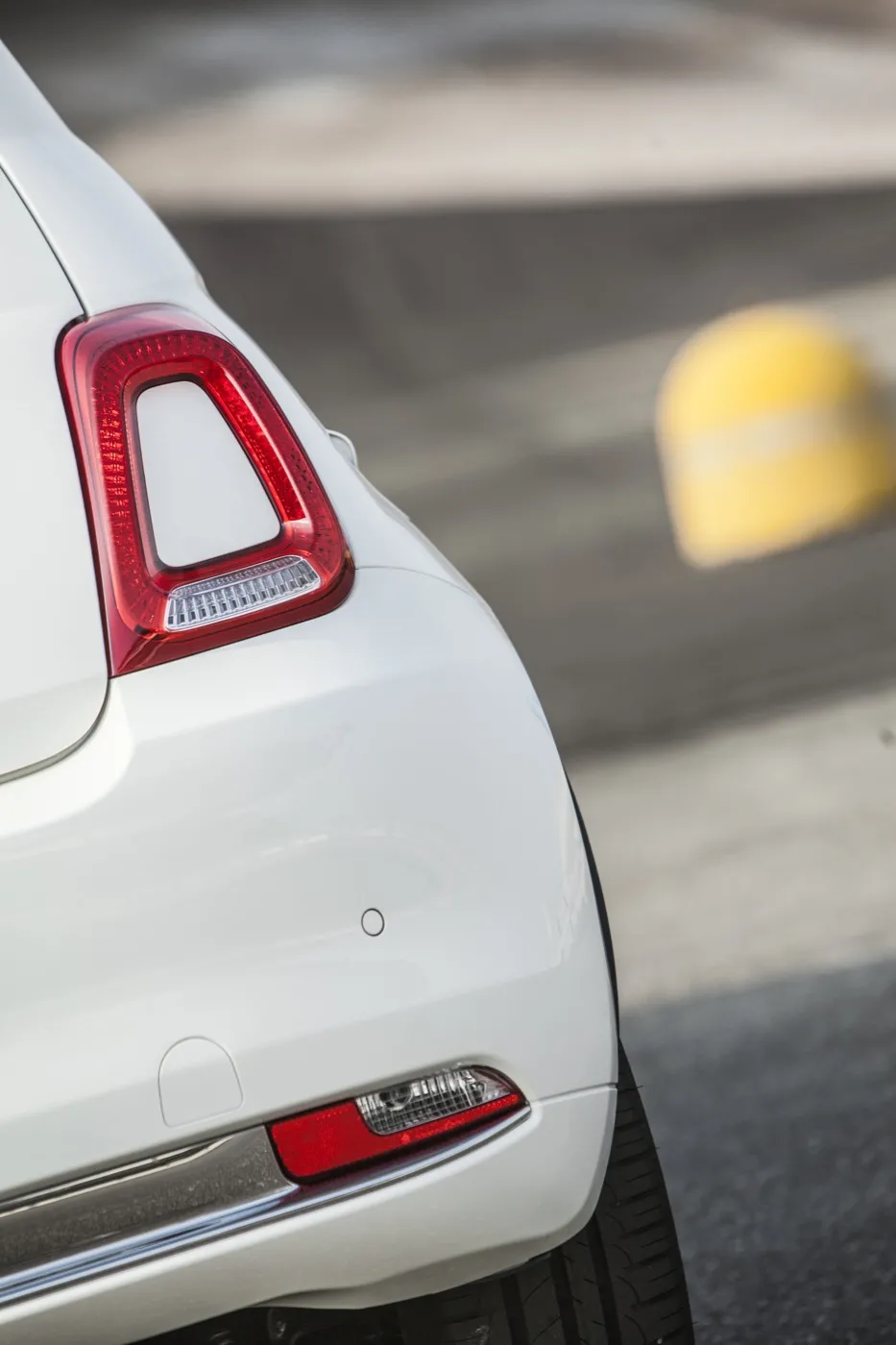 7983535-fiat-500.jpg