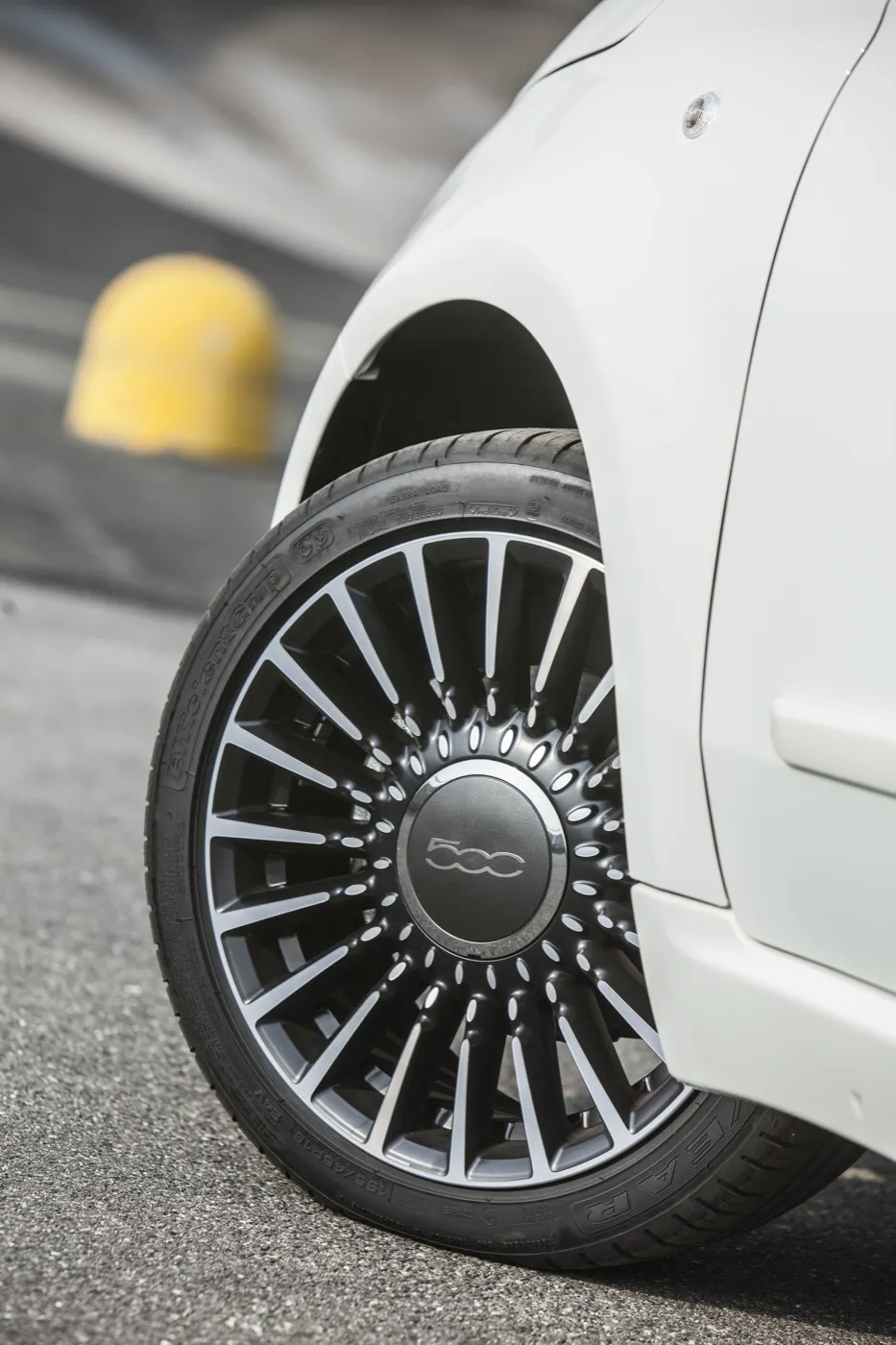 7983565-fiat-500.jpg