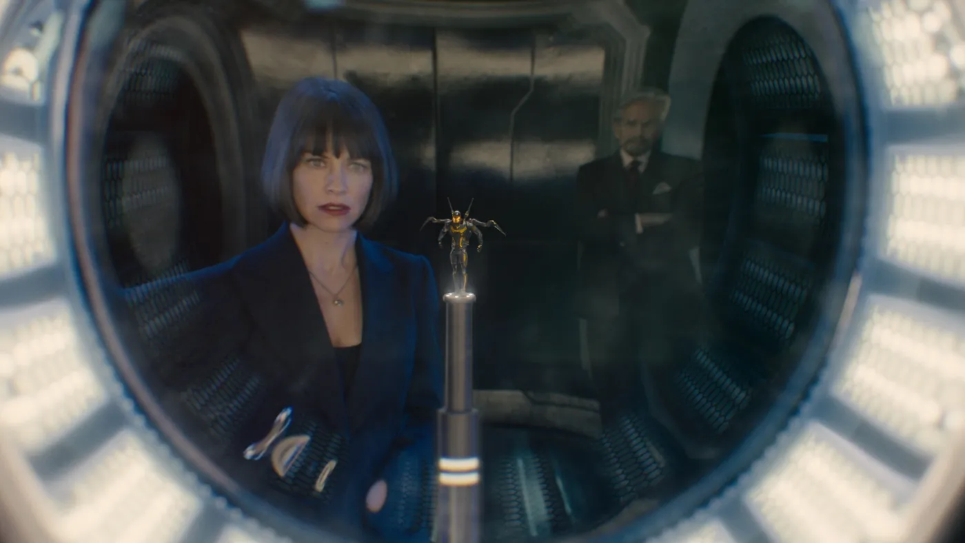 7981851-ant-man.jpg