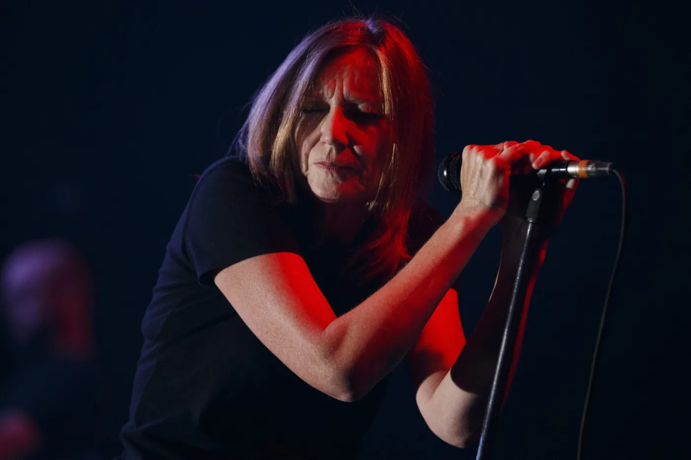 Portishead