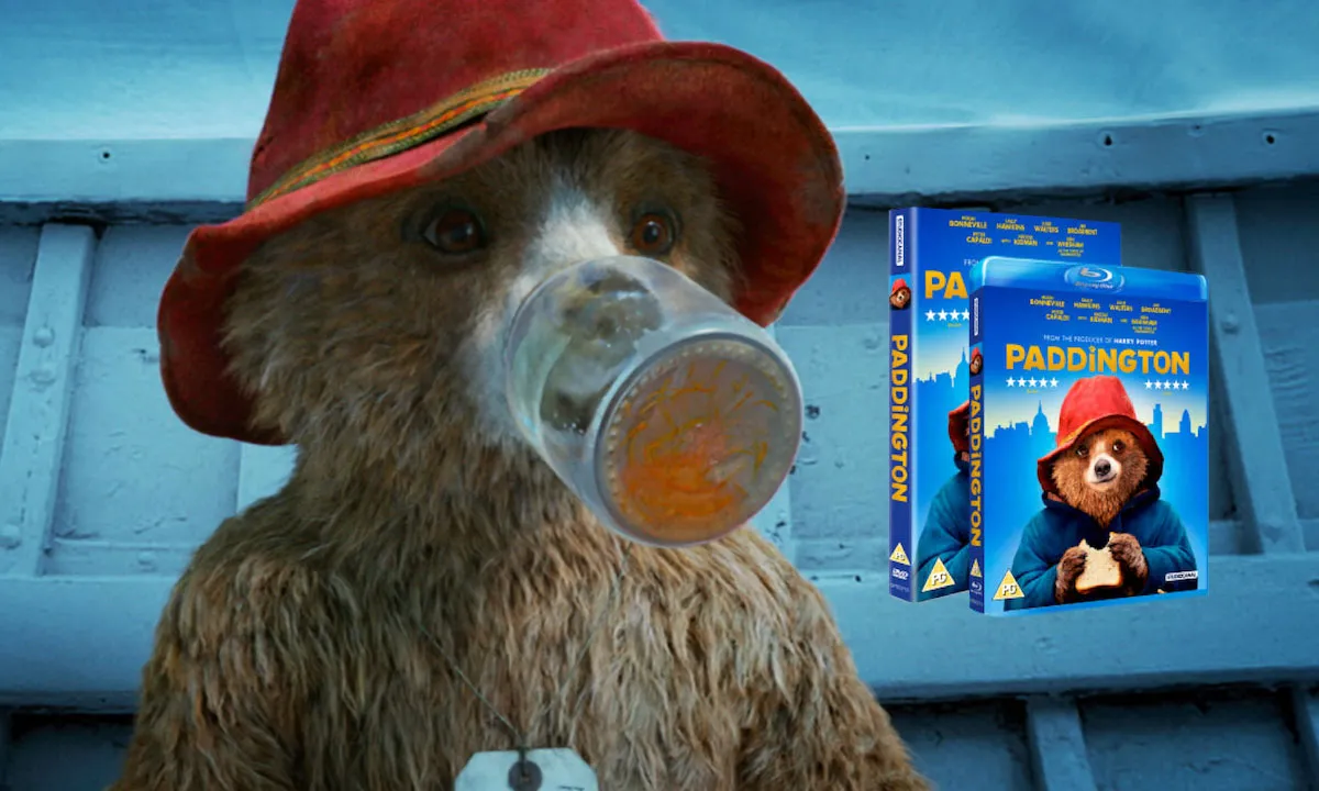7995748-paddington.jpg