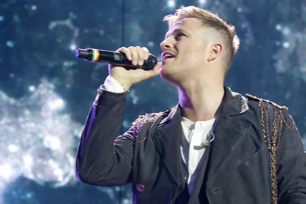 7994076-westlife.jpg