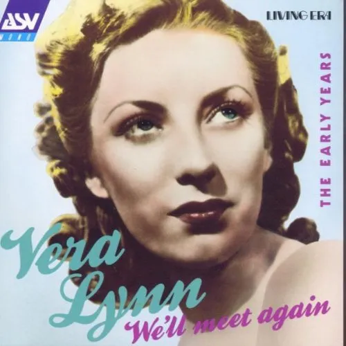 7994138-vera-lynn.jpg