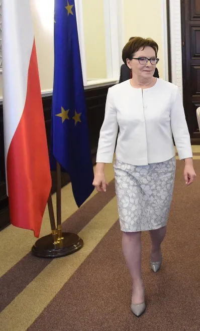 7998730-ewa-kopacz.jpg