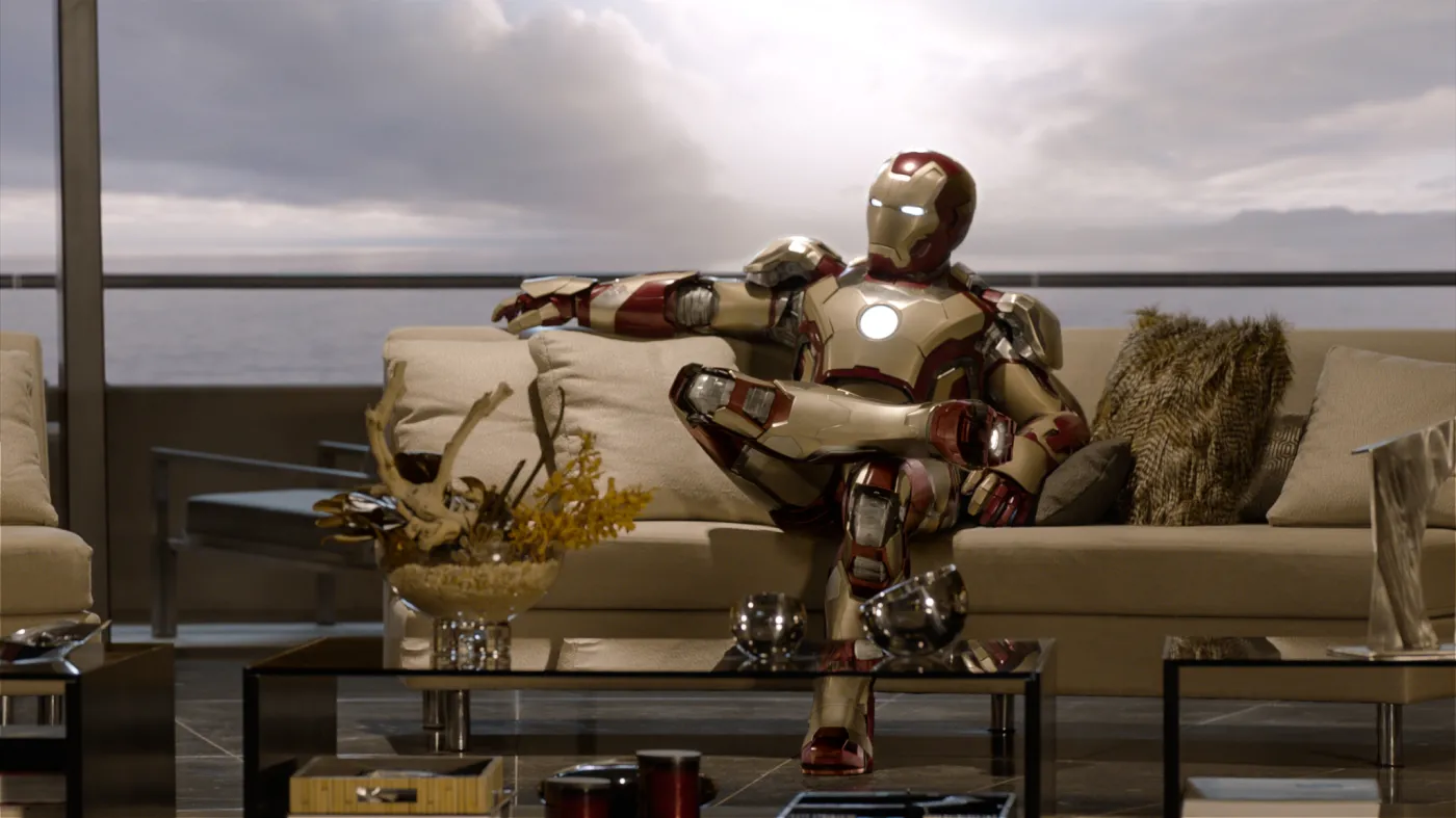 4925516-iron-man-3.jpg
