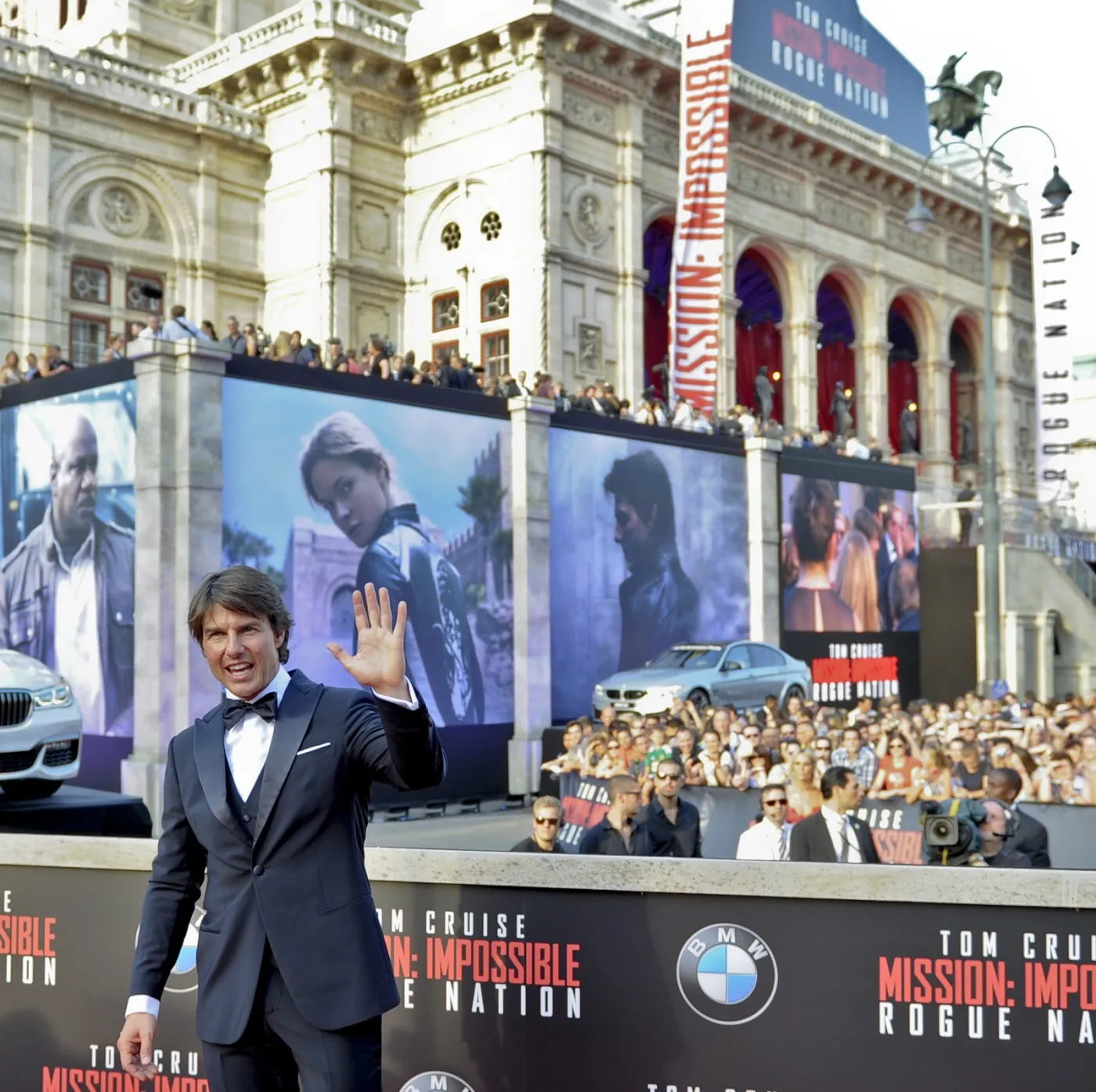 8008697-tom-cruise.jpg
