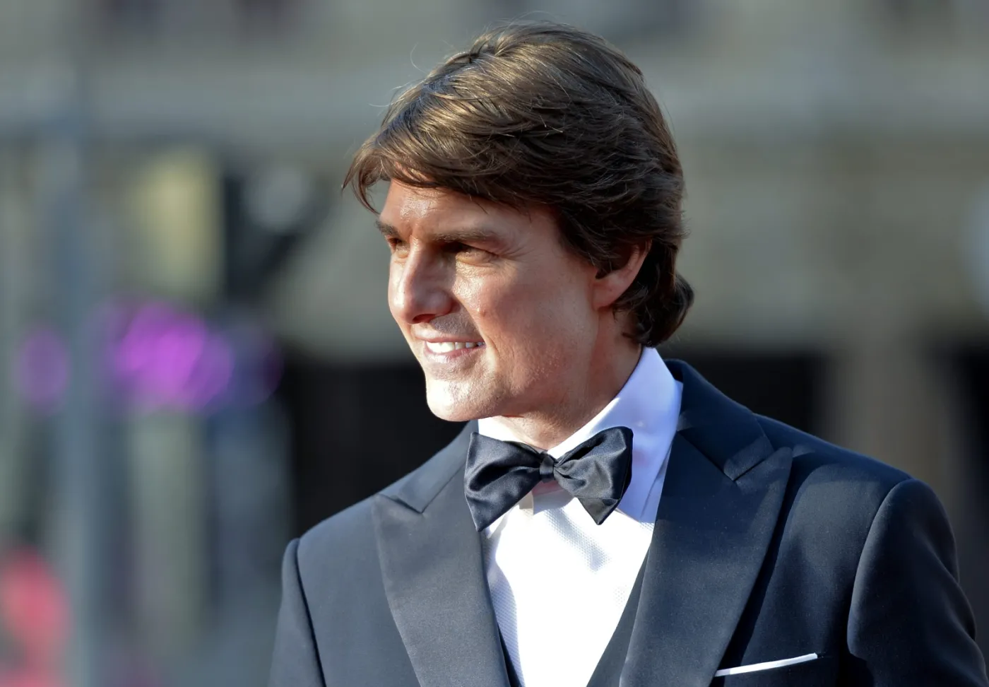 8008790-tom-cruise.jpg