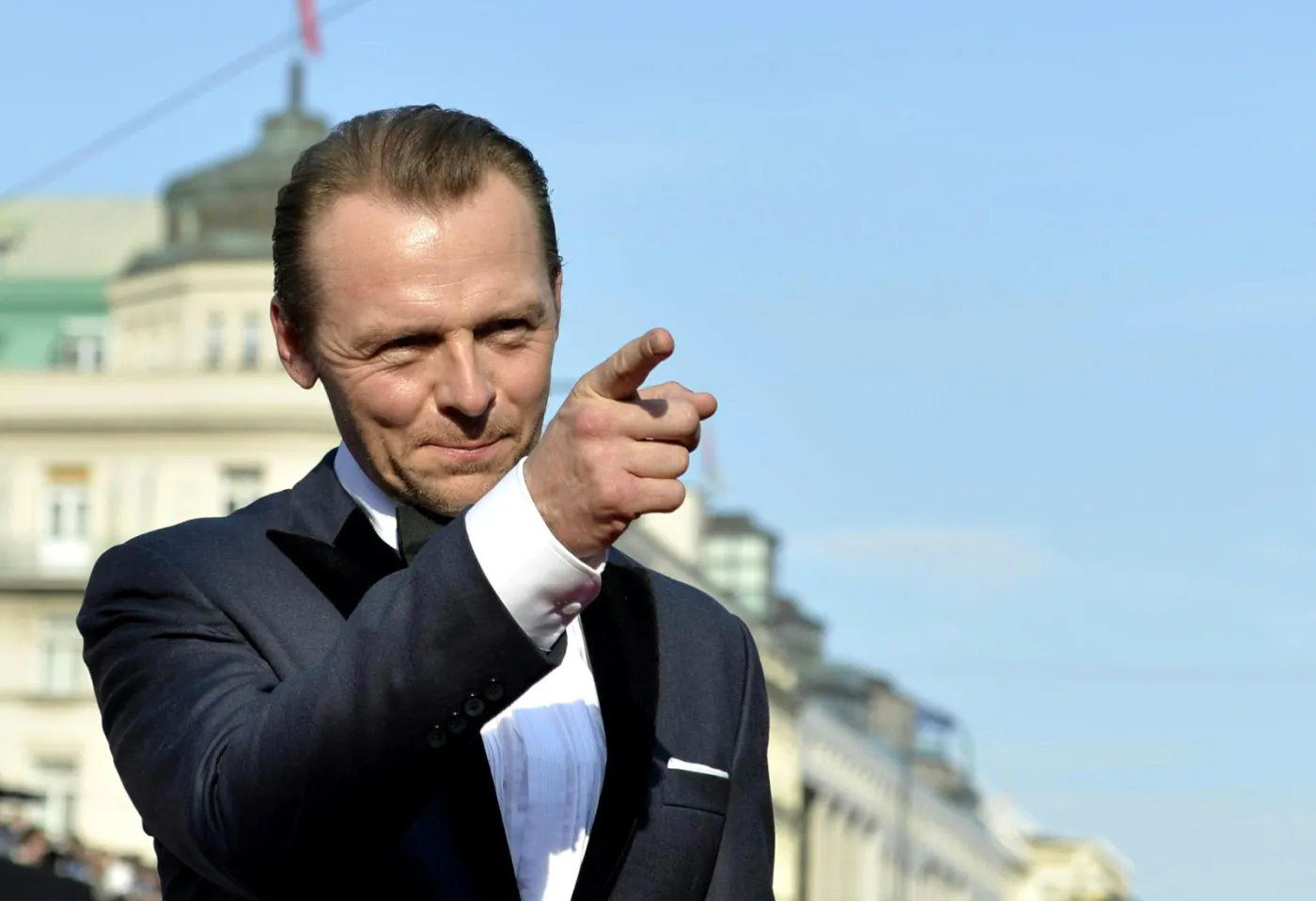 8008852-simon-pegg.jpg