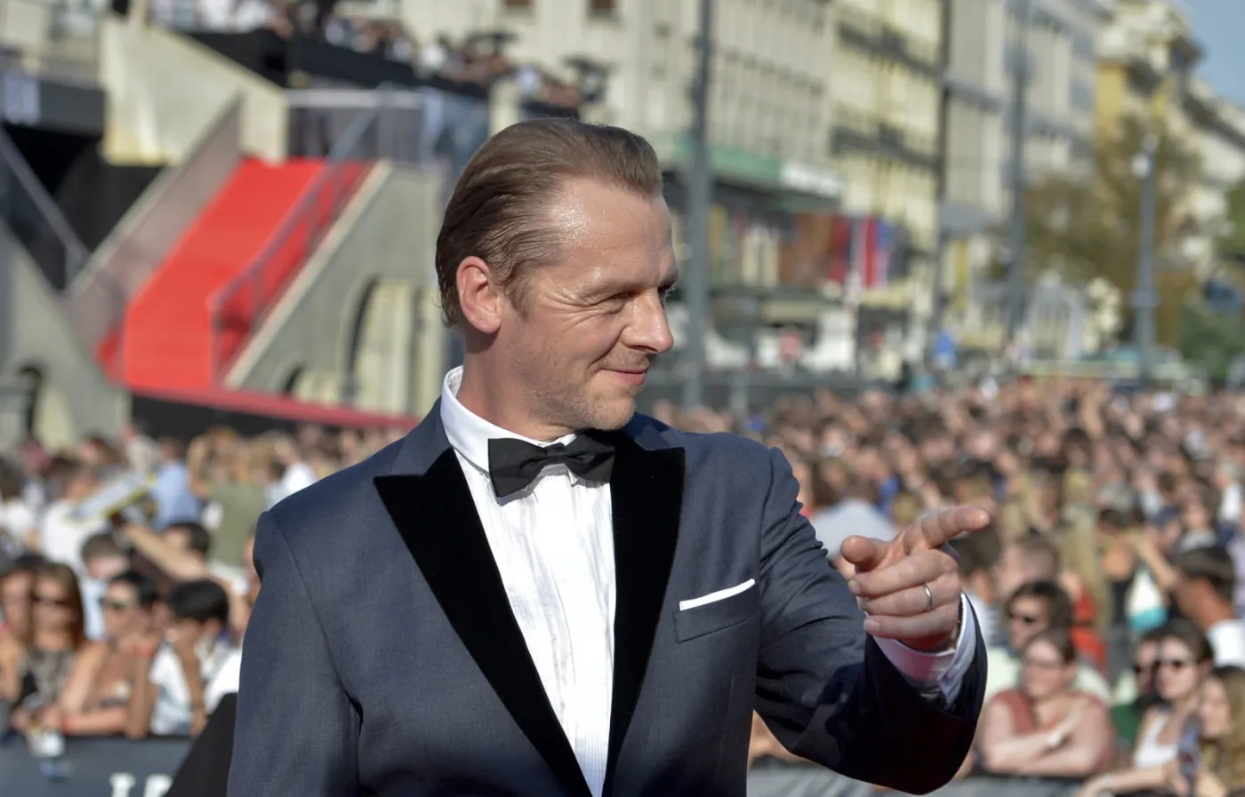8008914-simon-pegg.jpg