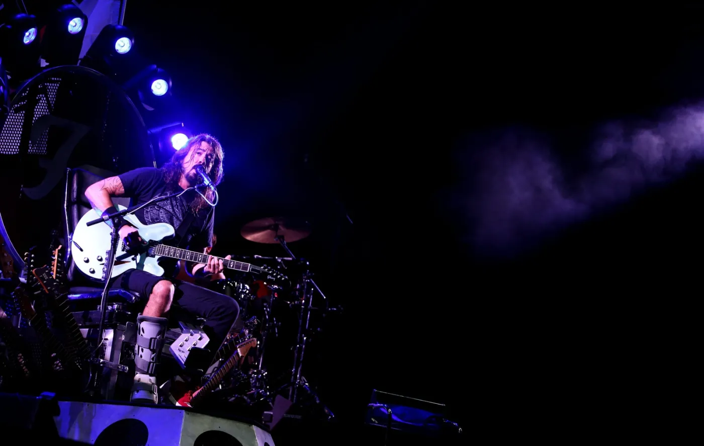 8018066-dave-grohl.jpg