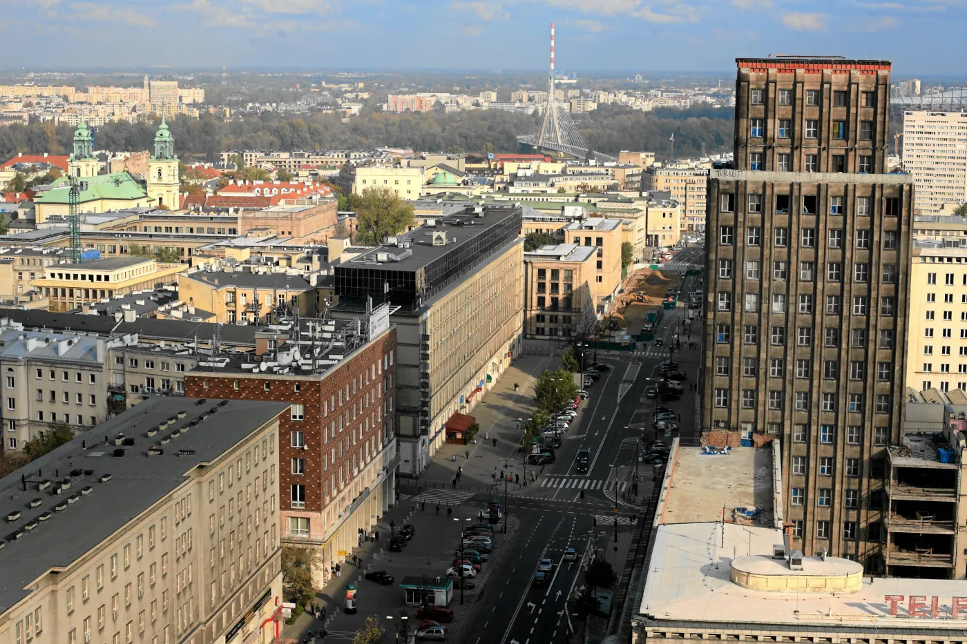 5247923-prudential.jpg