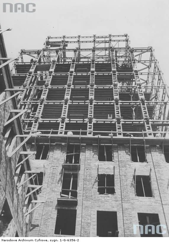 5249987-prudential.jpg
