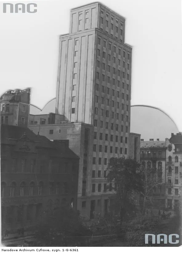 5250068-prudential.jpg