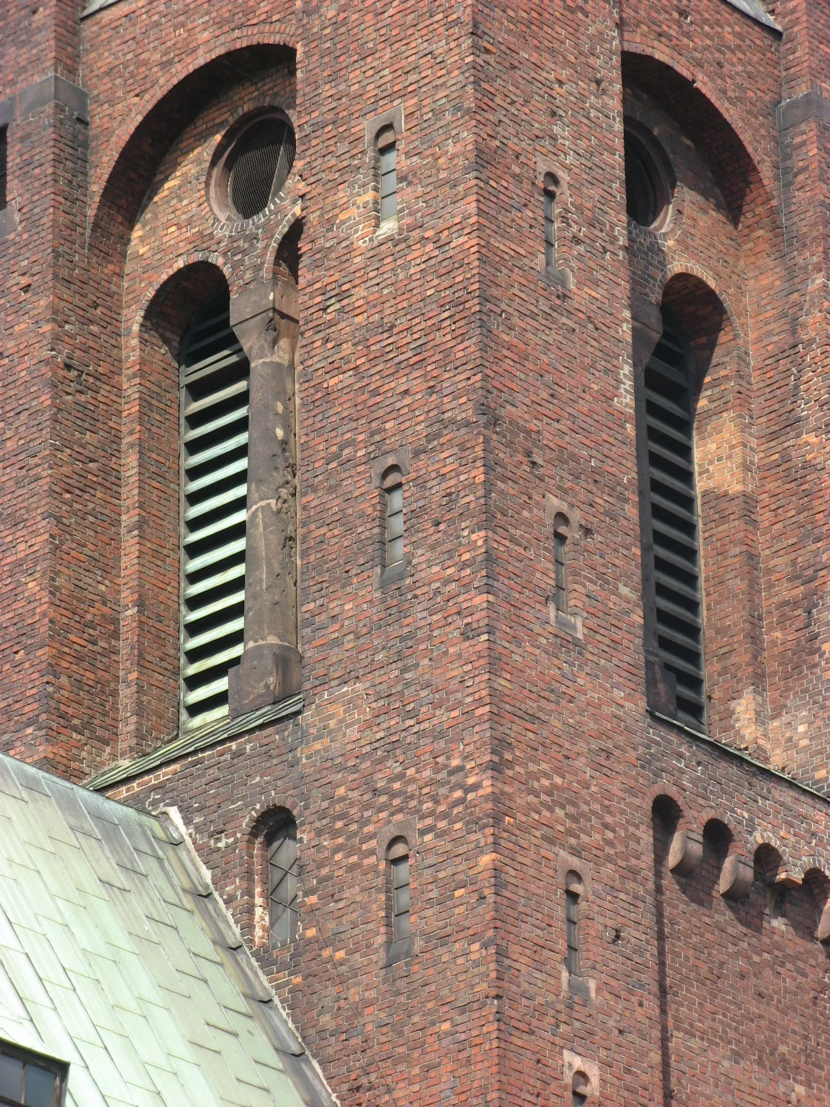 5265481-warszawa.jpg
