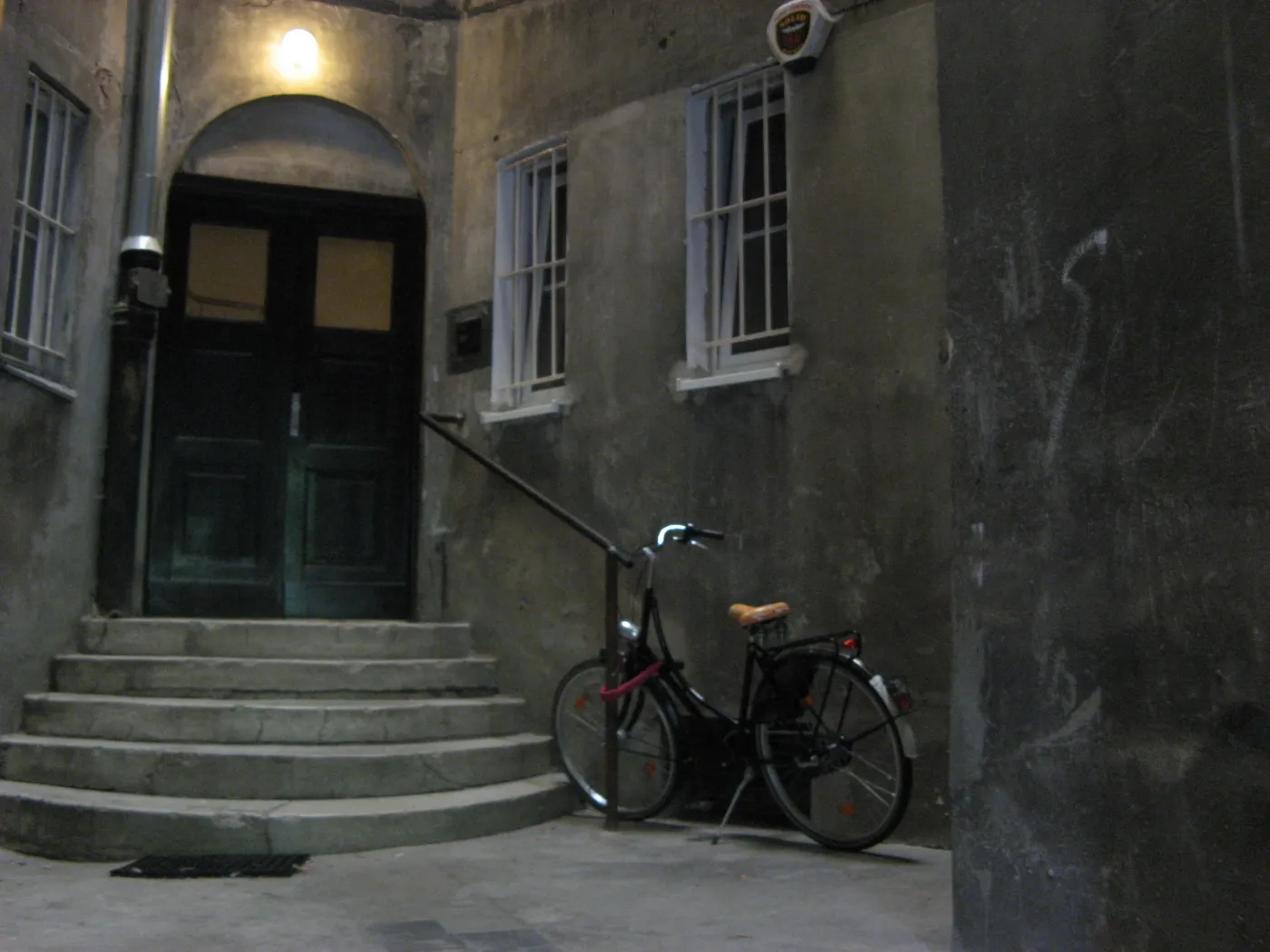 5265626-warszawa.jpg