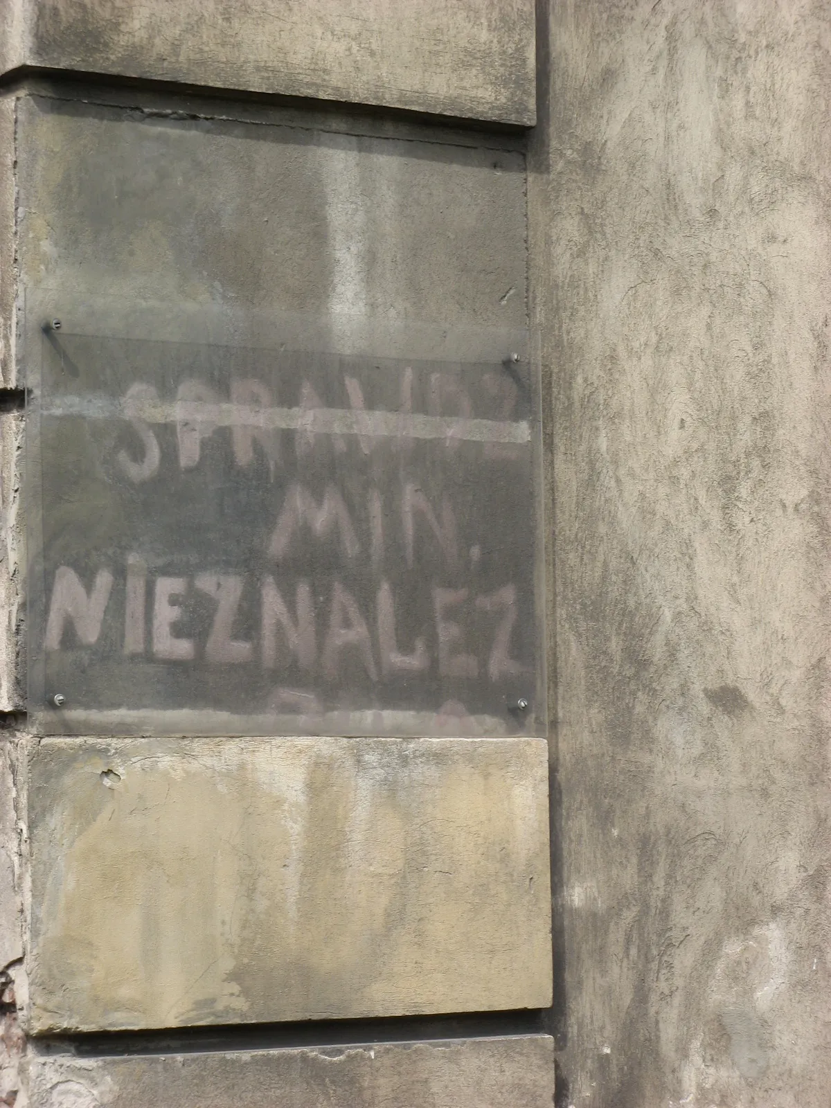 5265155-warszawa.jpg