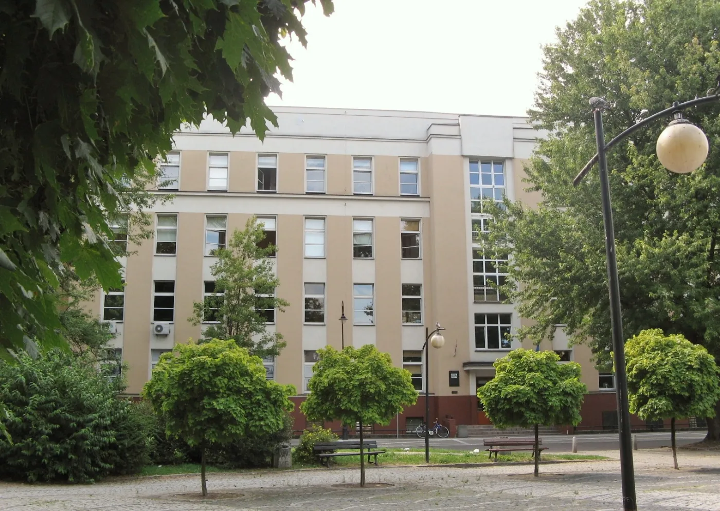 5265184-warszawa.jpg