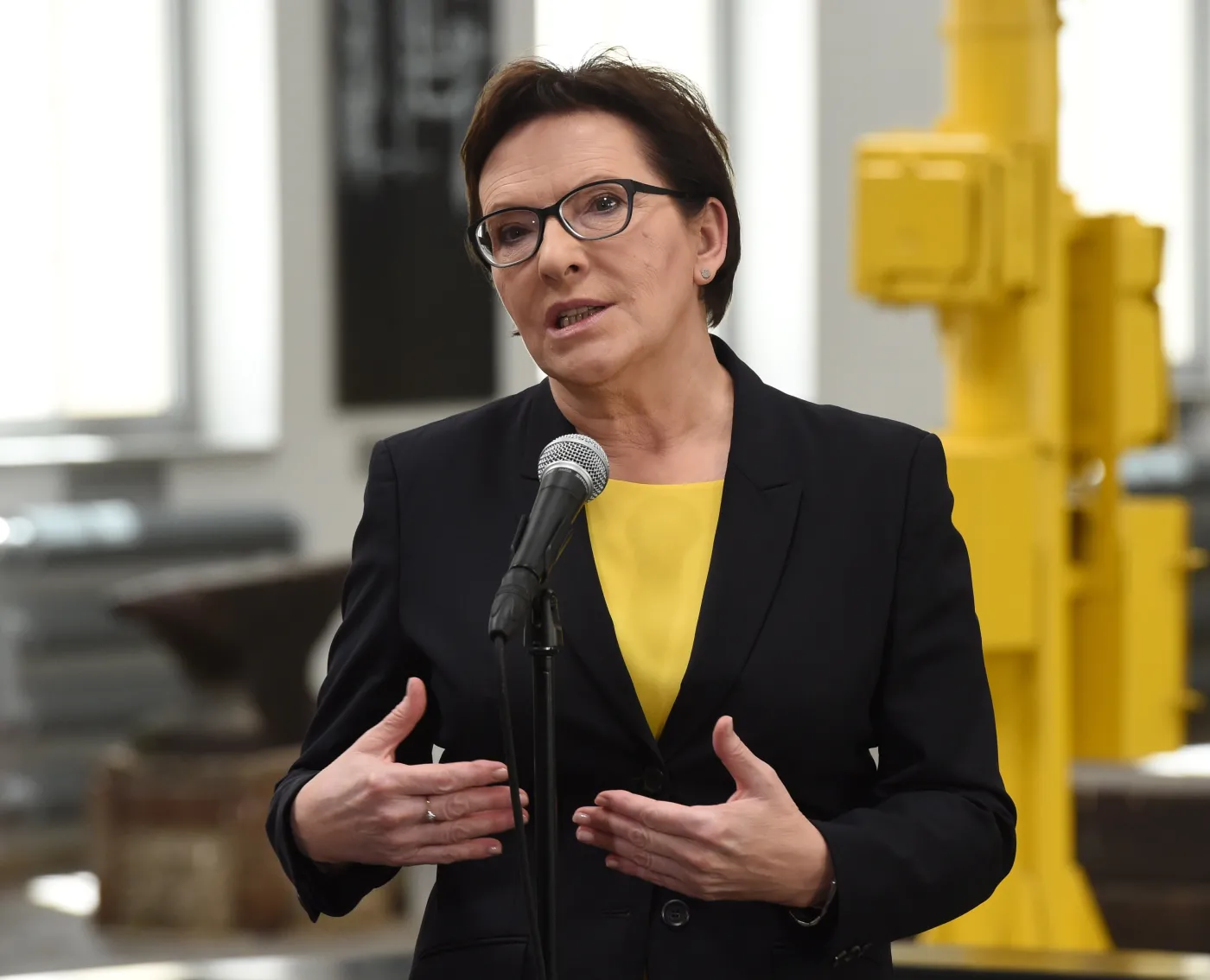 Powstają nowe gminy. Rząd wysłuchał "głosu społecznego"