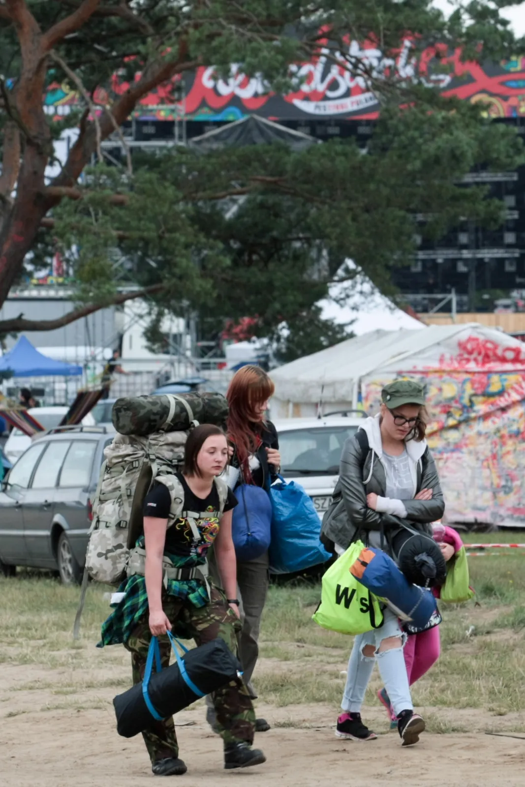 8022429-woodstock.jpg