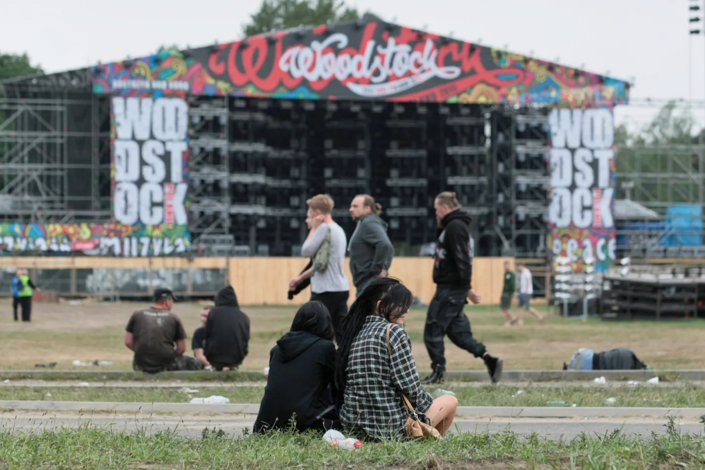 8022553-woodstock.jpg