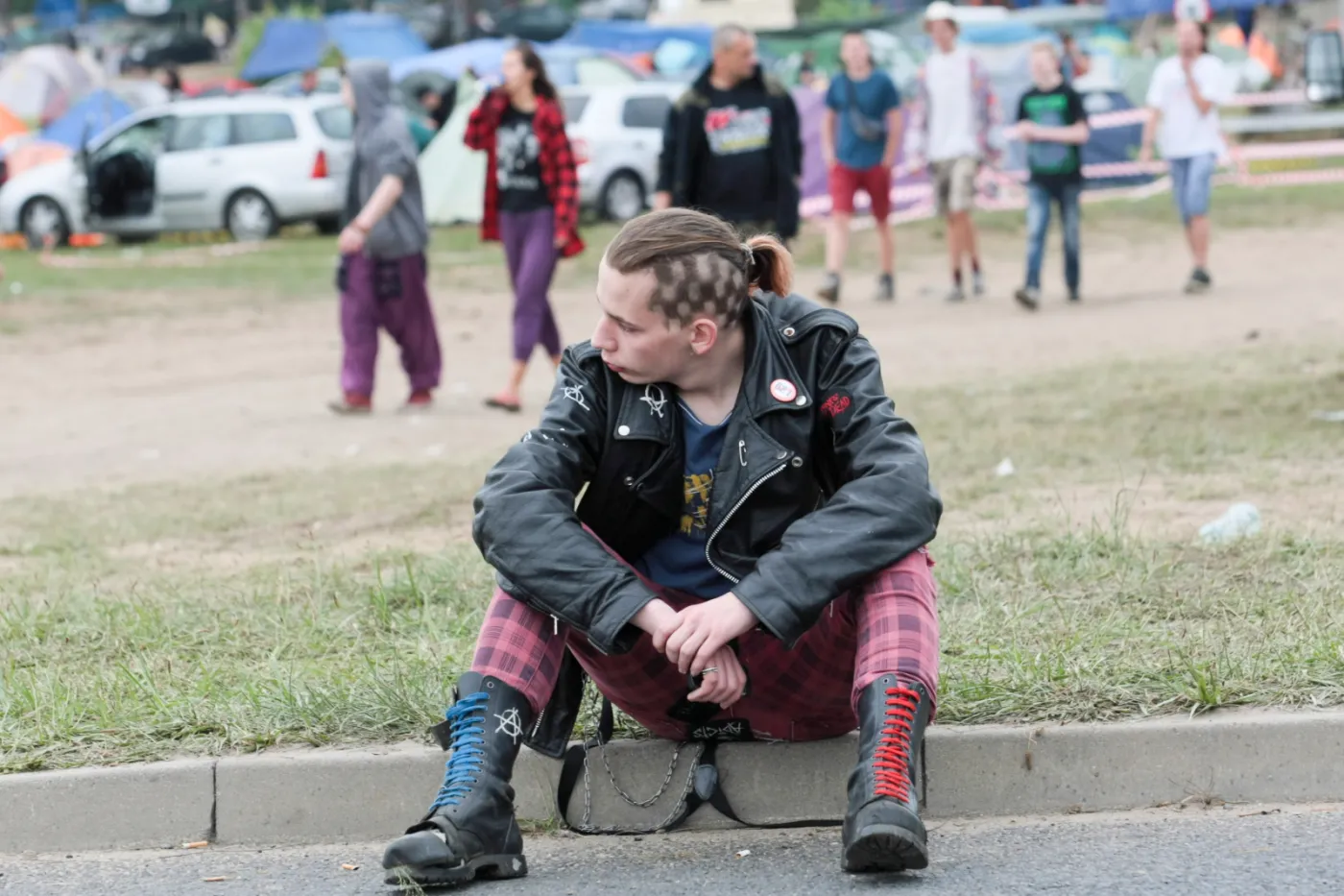 8022398-woodstock.jpg
