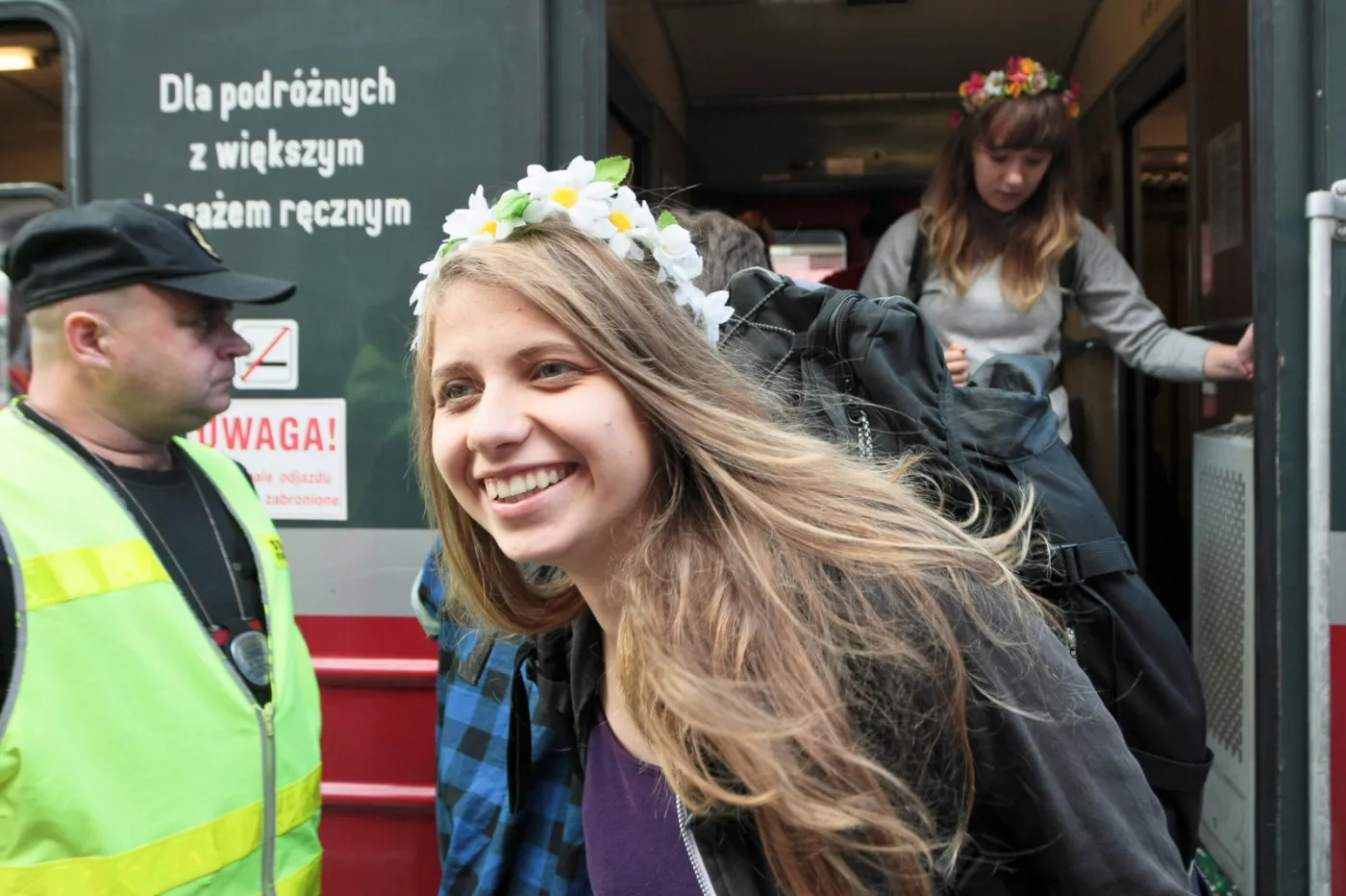 8023685-woodstock.jpg