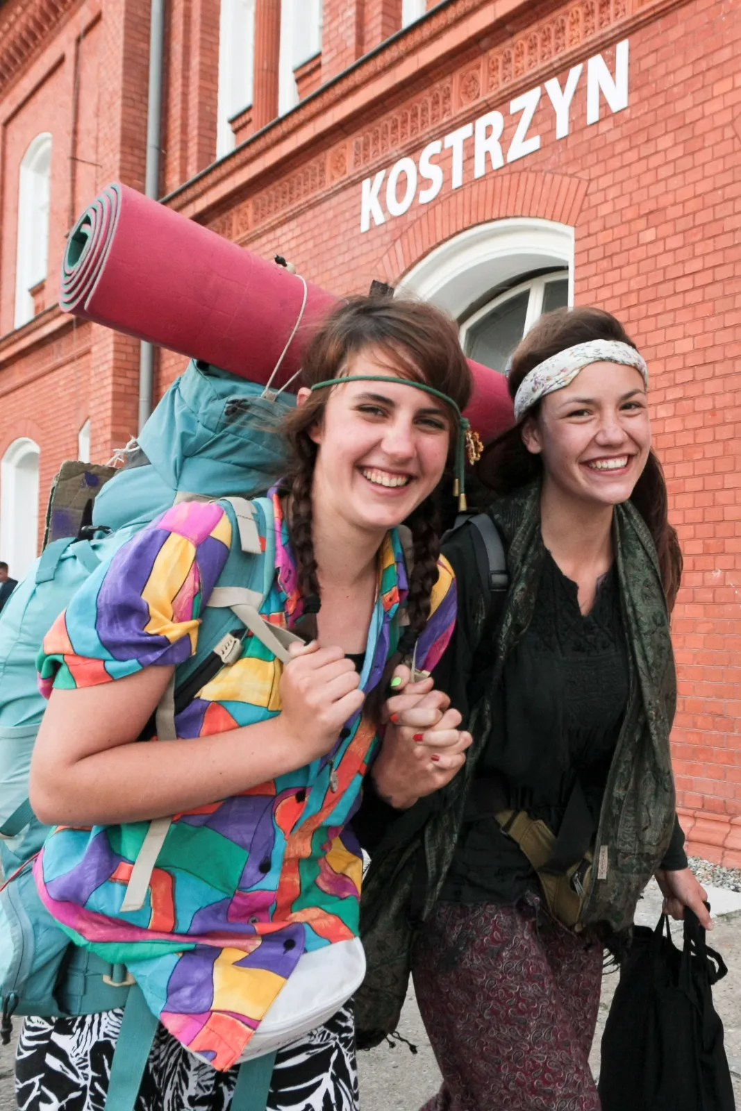 8023716-woodstock.jpg