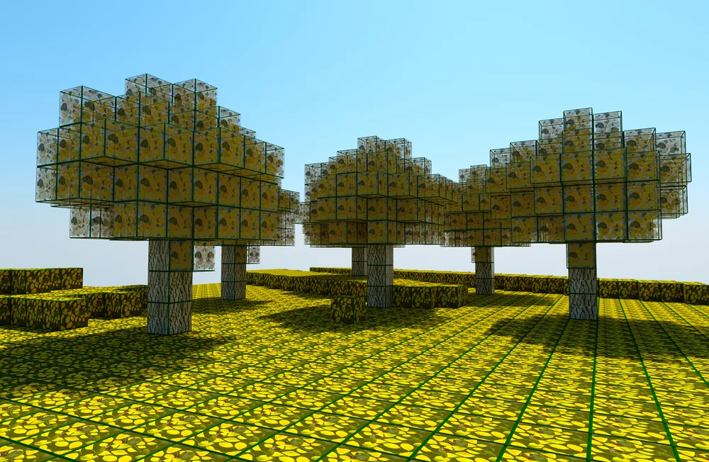 7259182-minecraft.jpg