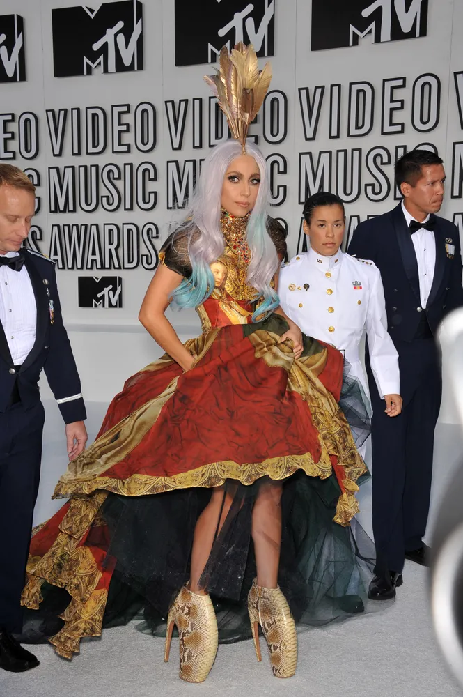 8027989-lady-gaga.jpg