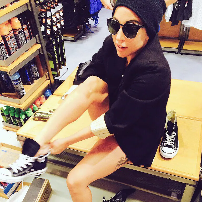 8028143-lady-gaga.jpg