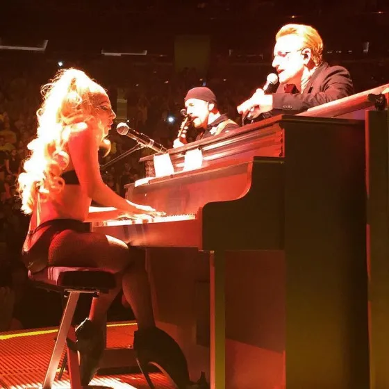 8028358-lady-gaga.jpg