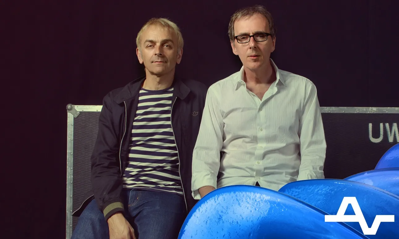 Underworld