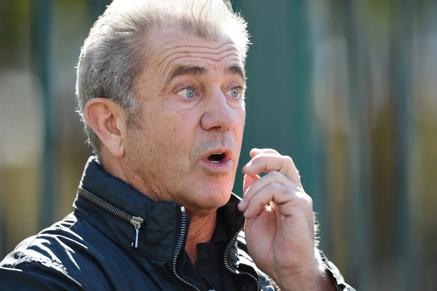 8031757-mel-gibson.jpg