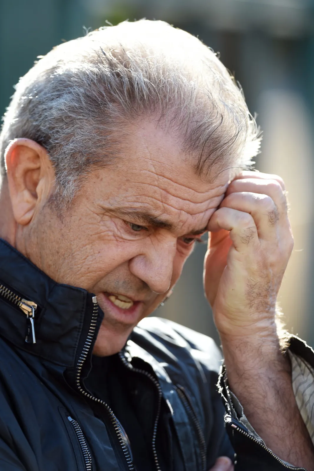 8031966-mel-gibson.jpg